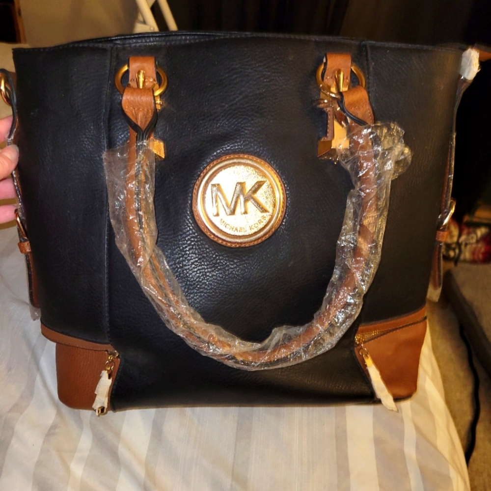Purse